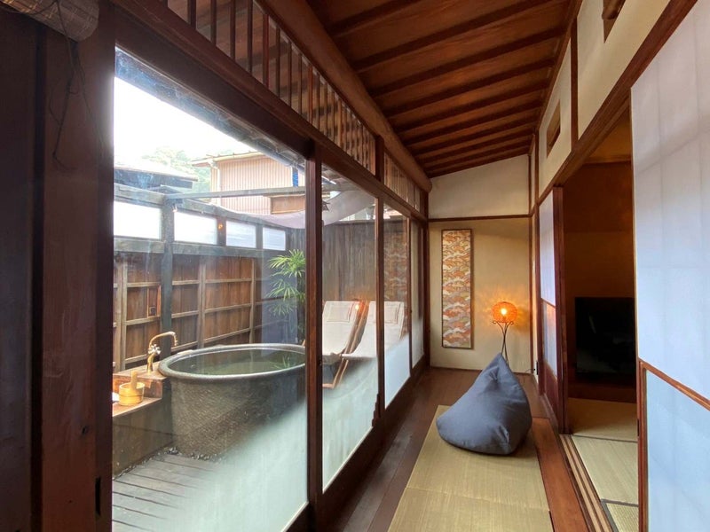 湯河原　六門の画像